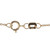 Peter Suchy GIA Certified 2.17 Carat Sapphire Diamond Yellow Gold Necklace
