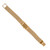 Bucherer 18k Yellow Gold Ladies Wristwatch
