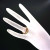 Vintage High Dome Graduated Channel Full Cut Diamond Ring .75CT 14K Yellow Gold