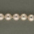 7 To 7.5mm High Luster Japanese Akoya Cultured Pearl 18 Inch Necklace Aa+ 14k 