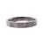 Peter Suchy .50 Carat Diamond Platinum Mens  Wedding Band Ring  