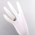 Vintage Three Stone 9k Yellow Gold 1.73ct Blue Green Opal Ring