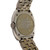 Bedat Steel Diamond Concept 3 Ladies Wrist Watch 