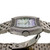 Bedat Steel Diamond Concept 3 Ladies Wrist Watch 