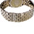 Bedat Steel Diamond Concept 3 Ladies Wrist Watch 