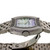 Bedat Steel Diamond Concept 3 Ladies Wrist Watch 