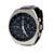 Omega Stainless Steel Speedmaster Mark II Chronograph Wristwatch