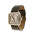 1929 Market Crash Great Depression Men's Hamilton Wrist Watch
