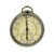 Elgin Gold Filled 1926 Pocket Watch 