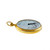 Antique 1912 E. Howard 14k Yellow Gold 17 Jewel Pocket Watch 