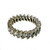 Vintage 1950 Mid Century 1.50ct Marquise Diamond Eternity Ring 