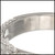 Peter Suchy EGL 2.28 Carat Diamond Split Shank Platinum Engagement Ring