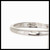 GIA Certified 1.65 Carat Natural Pink Sapphire Diamond Platinum Engagement Ring