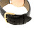 Ebel Rose Gold Mens  Manual Wind Wristwatch