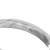 Peter Suchy GIA Certified 1.72 Carat Diamond Platinum Halo Engagement Ring