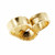 GIA Certified Jadeite Jade Diamond Gold Earrings