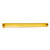 Vintage Wefferling & Berry Art Deco 1920 Bar Pin Yellow Gold