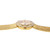 Universal Geneve 2.00 Carat Diamond Yellow Gold Ladies Wristwatch