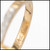 14.35 Carat Oval Rutilated Quartz Diamond Halo Gold Cocktail Ring