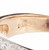 3.50 Carat Citrine Diamond Two-Tone Gold Cocktail Ring