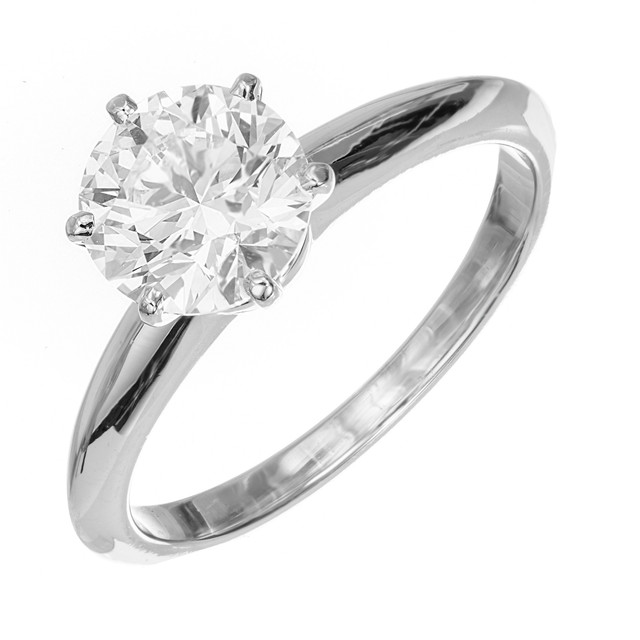 Tiffany & Co Jewelry Best Online Designer Jewelry Store