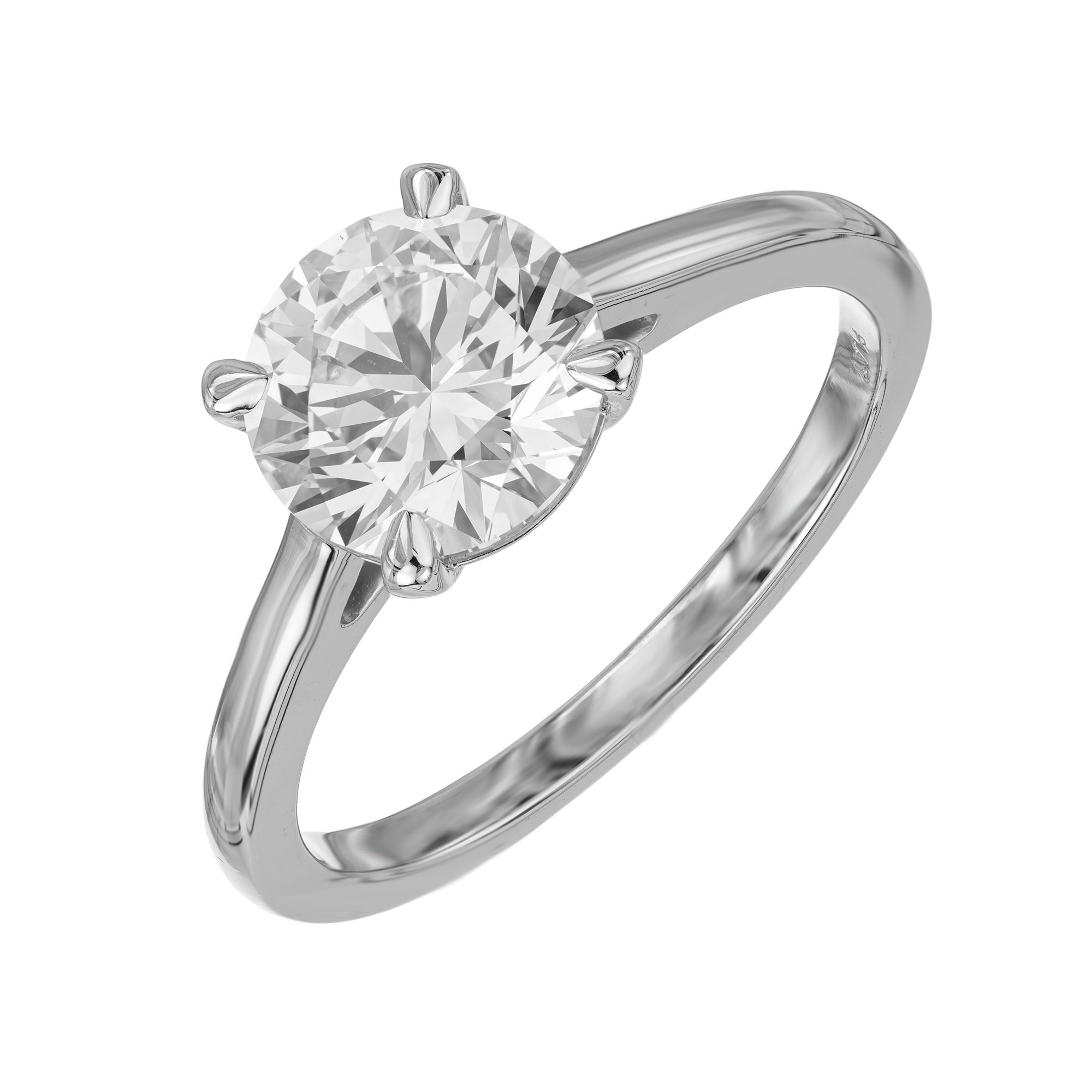 Engagement Rings