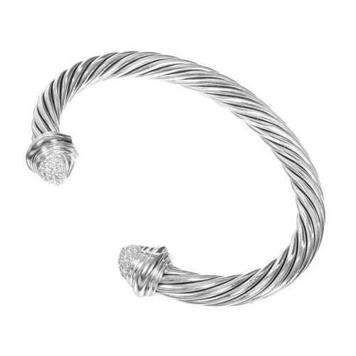 petersuchyjewelers.com