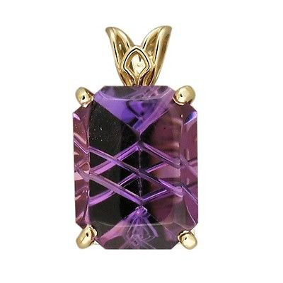【Win】GMMTV MYSTIC LOCKET Win Metawin GMMTV Mystic Locket Pop-Up