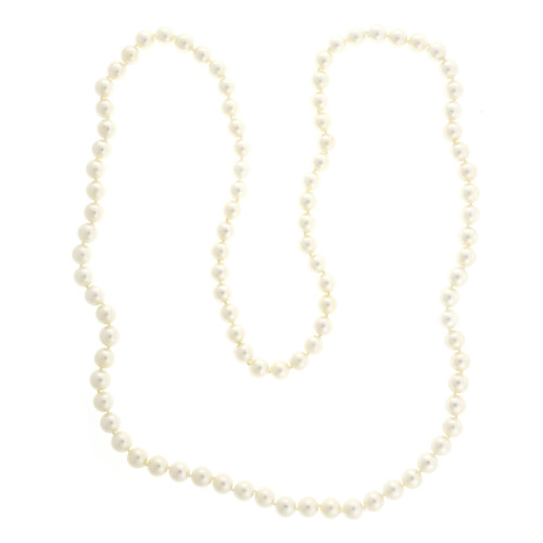 Pearl Necklace Angus And Coote Hotsell 