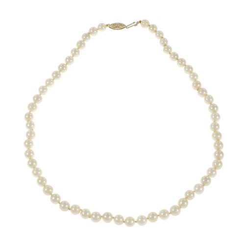 ◇VINTAGE HOLLYWOOD◇ Natural Pearl Necklace_VH24NNNE104M $_12.JPG?set_id=880000500F