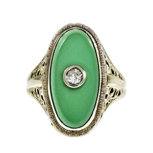 www.petersuchyjewelers.com