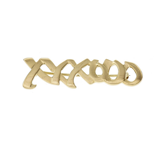petersuchyjewelers.com