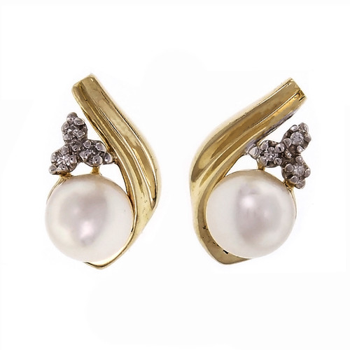 petersuchyjewelers.com
