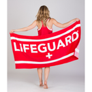 Cotton Beach Towel