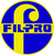 FILPRO