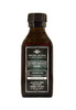 Rosemary Mint Old School Aftershave Tonic. Naturally Better  Alcohol Free Botanical Splash. Montana Natural Shave Company