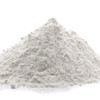  Baby All Natural Sunscreen Powder Non-nano Zinc Oxide SPF 30 | Biodegradable, Safe for Coral Reefs.