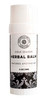 Herbal Balm = Natures Apothecary For Cold Symptoms DAYSPA BODY BASICS
