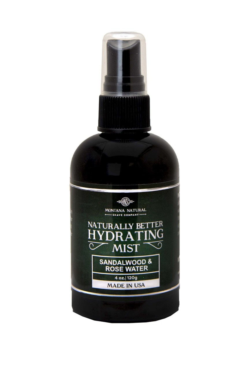 化粧水・ローション・トナー VERNAL ESSENTIAL HYDRATING MIST 120ml 化粧水・ローション・トナー VERNAL ESSENTIAL HYDRATING MIST 120ml