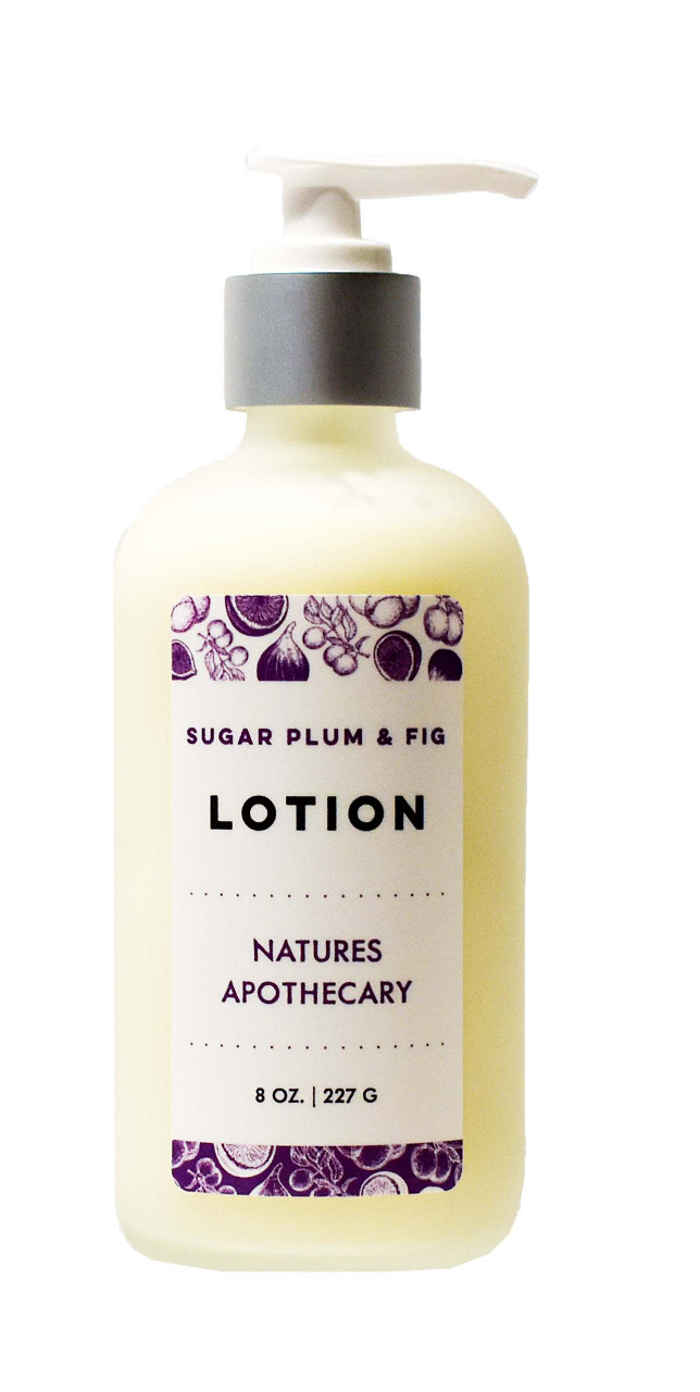 plum organics sensitive