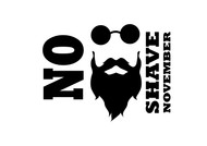 No-Shave November