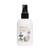 Baby No Bugs Mist - Safflower Saffari