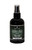 Hydrating Toning Mist - Sandalwood & Rose Water Hydrosol, Montana Natural Shave Company