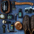 Montant Natural Shave Company Products