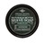 Mountain Man Artisian Small Batch Shave Soap for a Naturally Better Shave Experience