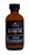 Bay Rum Beard Oil & Leave in Moisturizer - Montana Natural Shave Company 