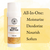 Foot Butter - SAY NO TO CRACKed FEET