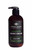 Black Timber Pump Shave Cream - Montana Natural Shave Company