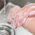 Sicily Rose Liquid Soap - Nature's Apothecary DAYSPA Body Basics