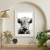 Highlander Cow Instant Artistry Bundle - Digital Expressions Collection, Printable Wall & DIY Art